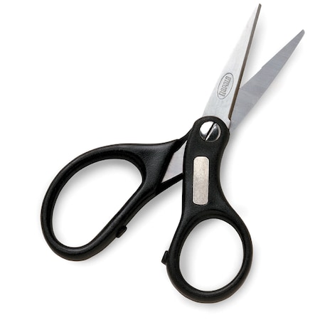 Rapala Rapala RLS Fisherman's Super Line Scissors RLS